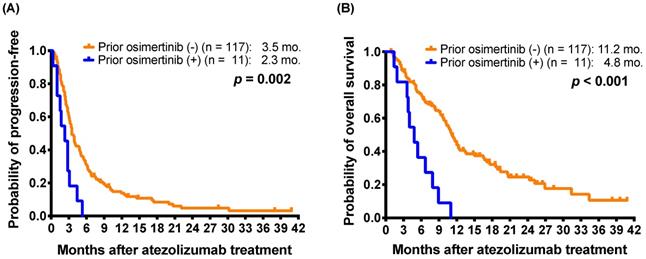 J Cancer Image