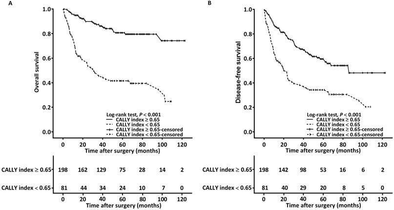 J Cancer Image