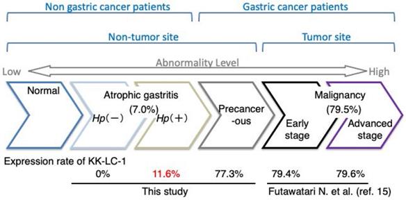 J Cancer Image