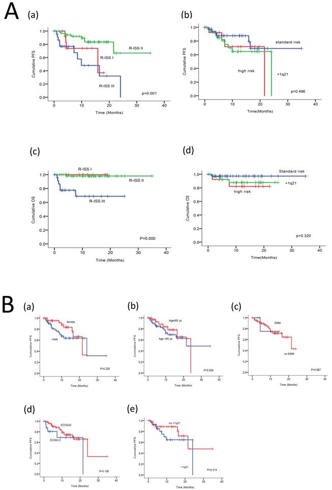 J Cancer Image