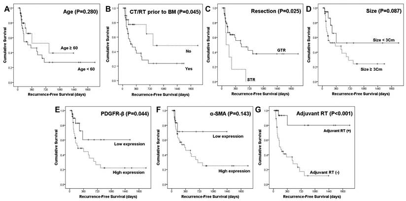 J Cancer Image