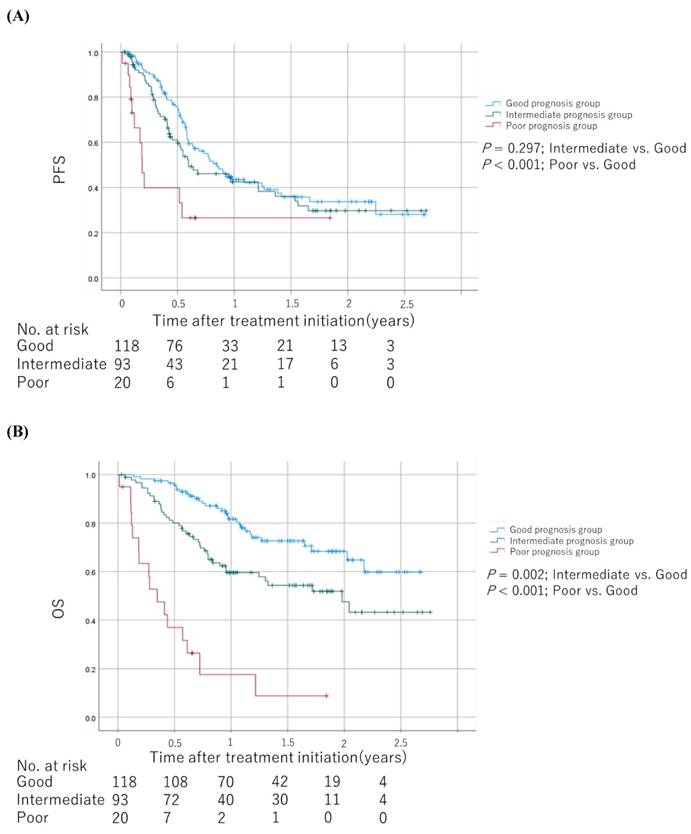 J Cancer Image