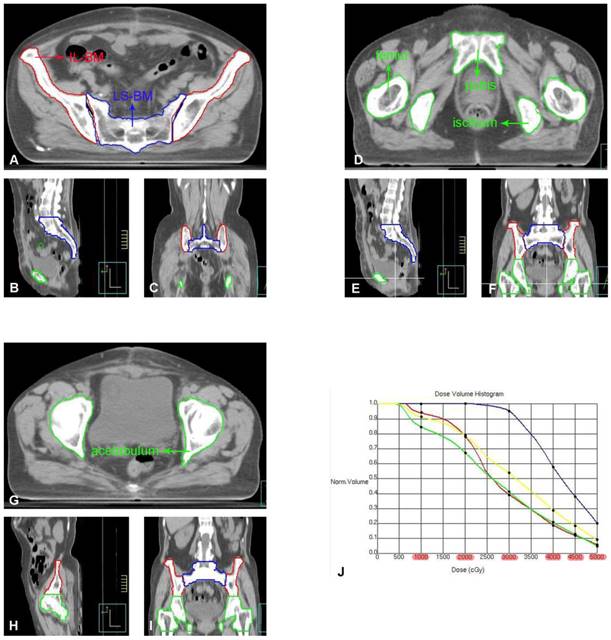 J Cancer Image