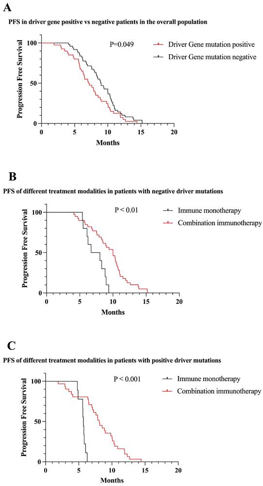 J Cancer Image