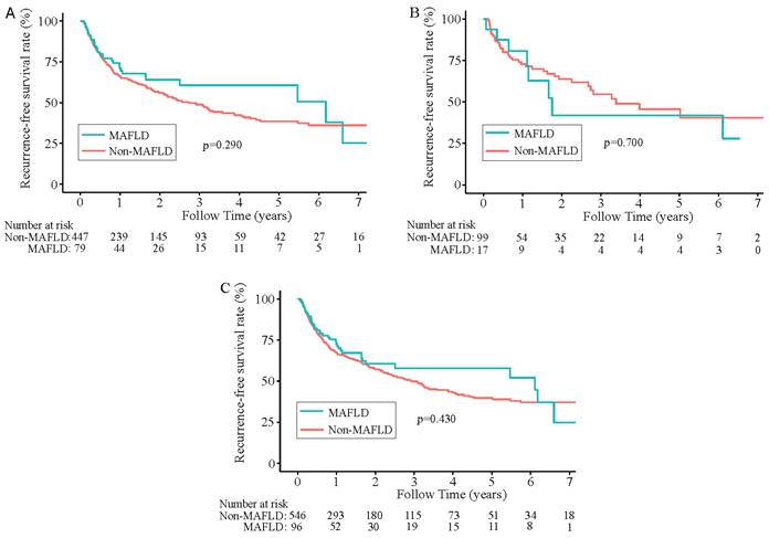 J Cancer Image