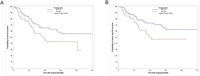 J Cancer Image