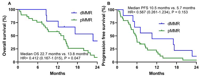 J Cancer Image