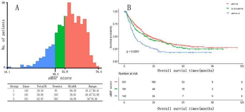 J Cancer Image