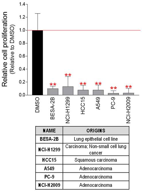 J Cancer Image