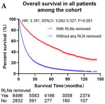 J Cancer Image