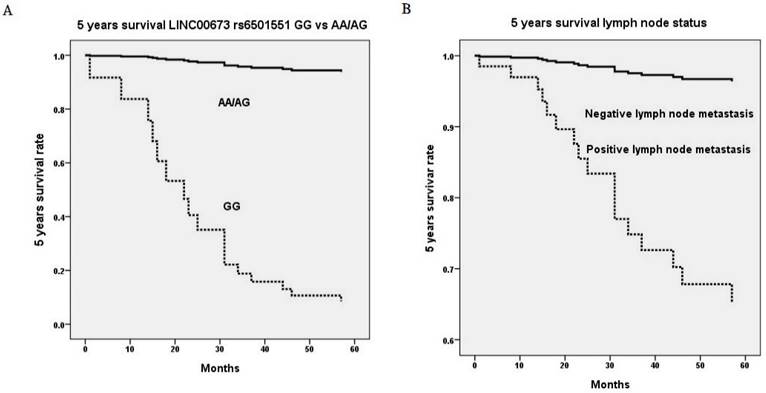 J Cancer Image