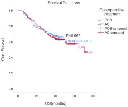 J Cancer Image