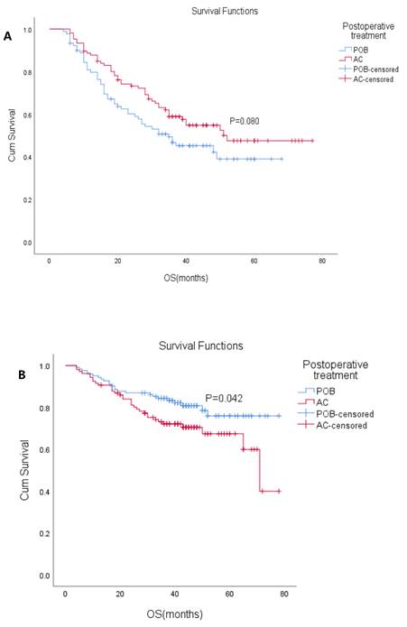 J Cancer Image