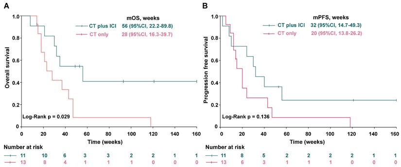 J Cancer Image