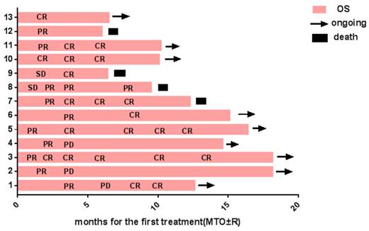 J Cancer Image