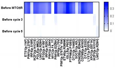 J Cancer Image