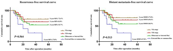 J Cancer Image