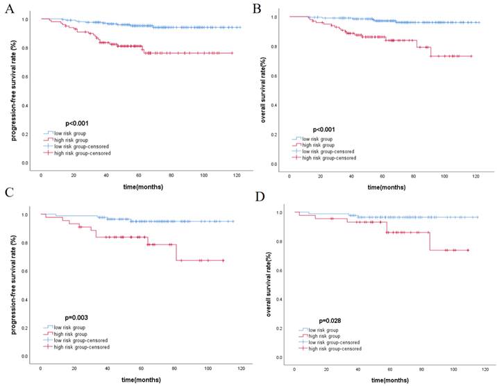 J Cancer Image