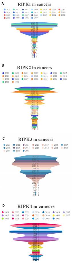 J Cancer Image