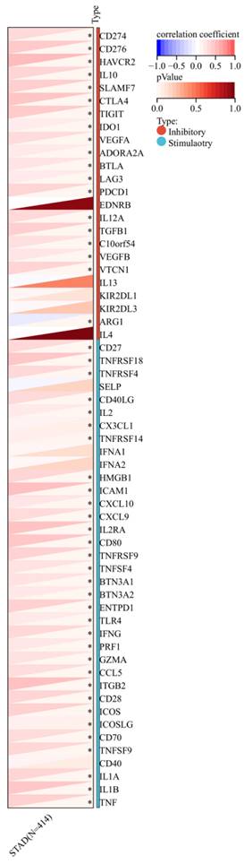 J Cancer Image