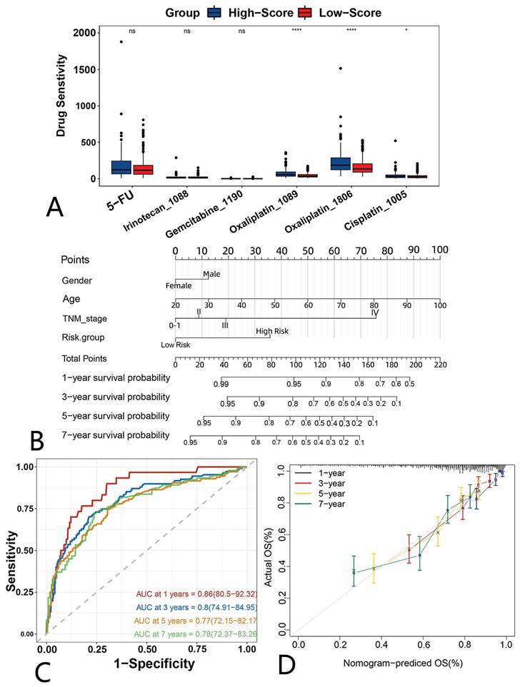 J Cancer Image