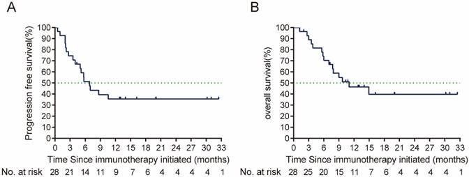 J Cancer Image