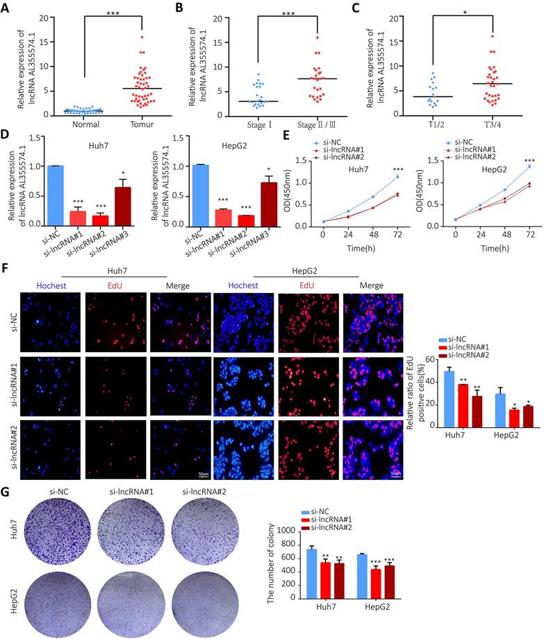 J Cancer Image