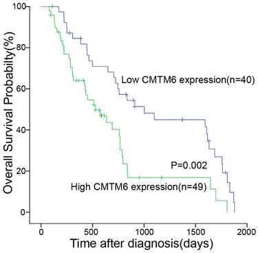 J Cancer Image