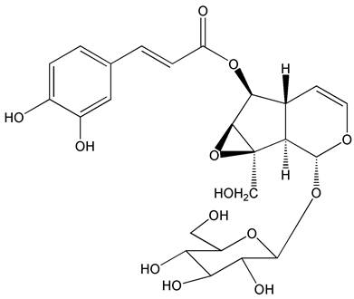 J Cancer Image