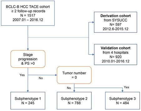 J Cancer Image