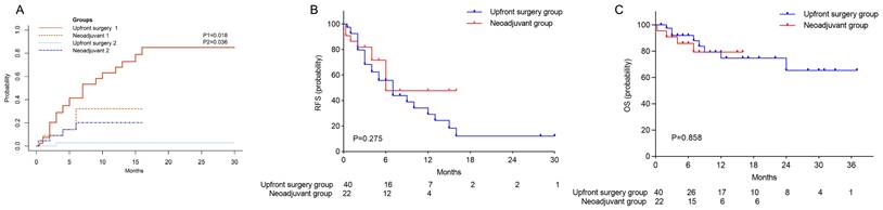 J Cancer Image