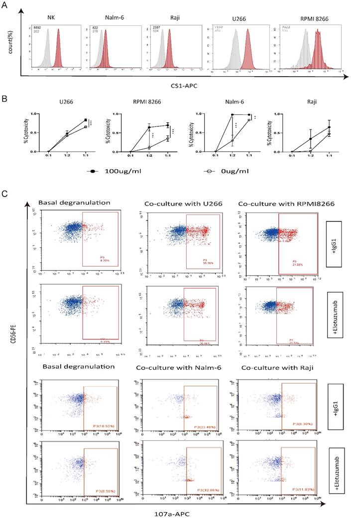 J Cancer Image