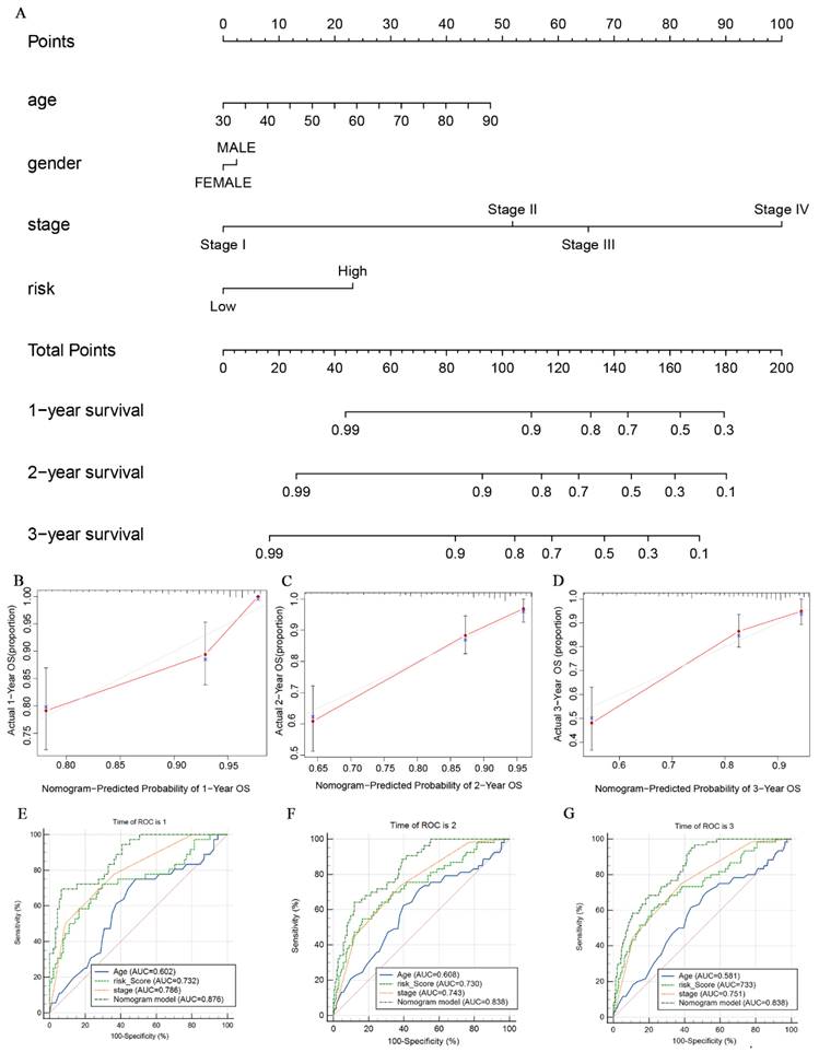 J Cancer Image