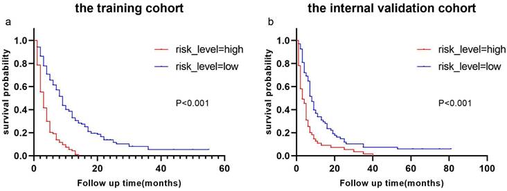 J Cancer Image