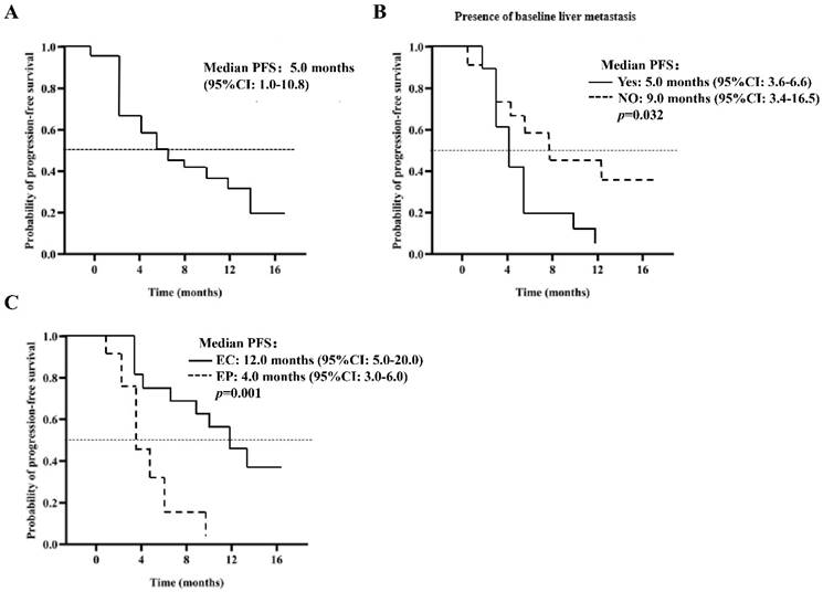 J Cancer Image