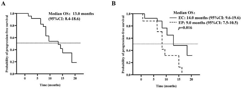 J Cancer Image