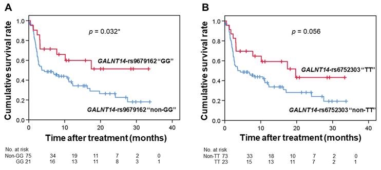 J Cancer Image