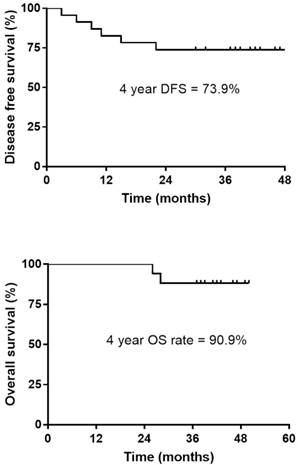 J Cancer Image