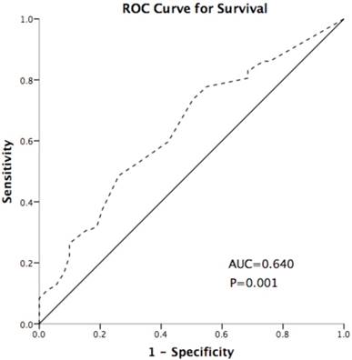 J Cancer Image