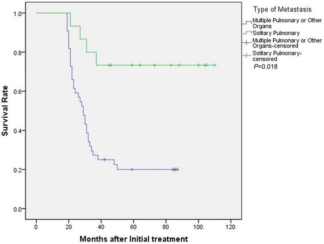 J Cancer Image