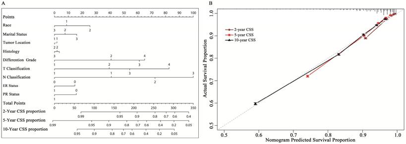 J Cancer Image