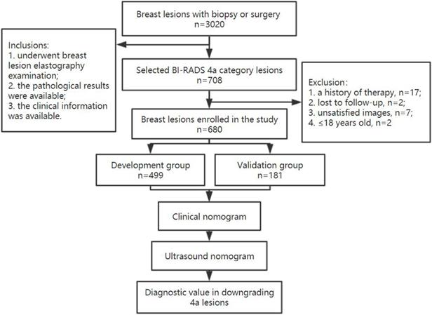 intraductalis papilloma birads 4a