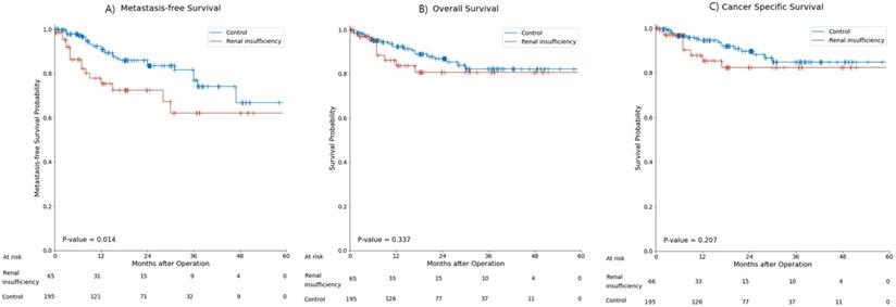 J Cancer Image