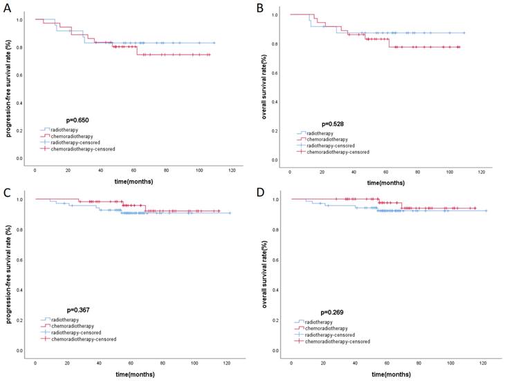 J Cancer Image