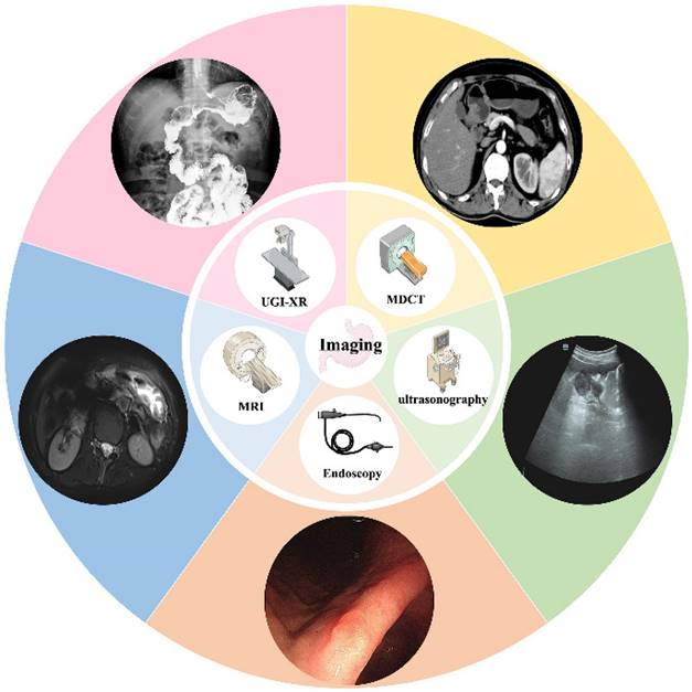 J Cancer Image