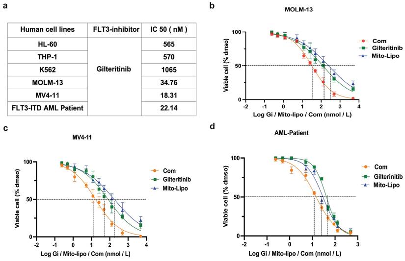 J Cancer Image