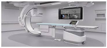 J Cancer Image