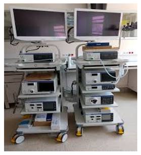 J Cancer Image