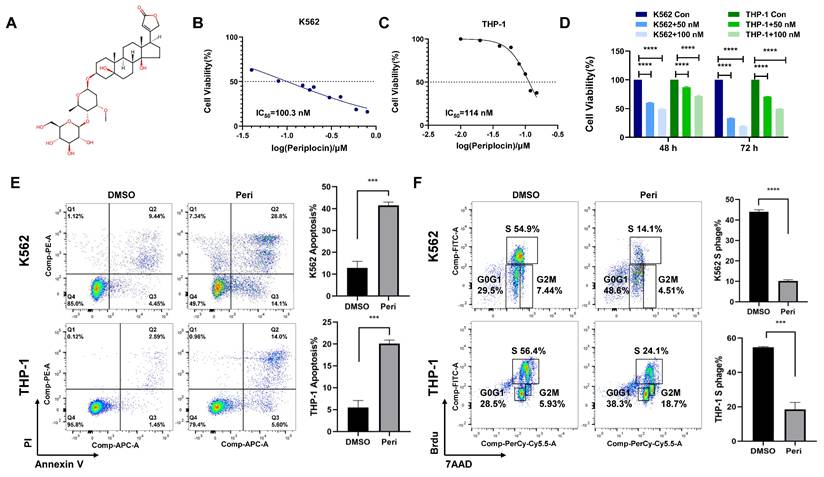 J Cancer Image
