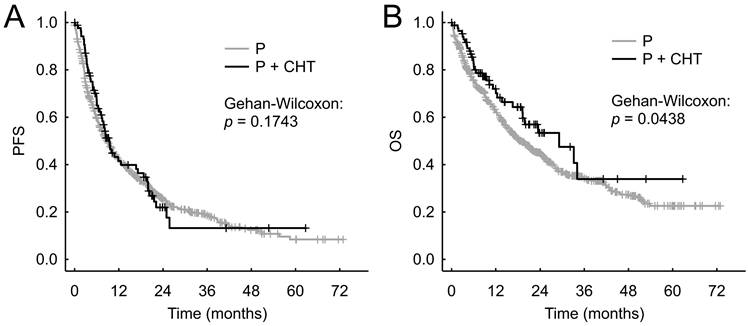 J Cancer Image